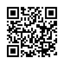 QR Code for 1HQTK2baKAgdAgxwKEqGD8RA5rBLUYoAx3