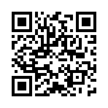 QR Code for 1HQTLGKXBLuywLmpcQZjRaLibfY4z4tnHM