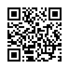 QR Code for 1HQTLJ3Kdz5omc1mt8HyNFEVTQvYzVTjZo