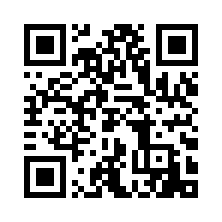QR Code for 1HQTP4BvM288fTHNPBfWNhEovAAg24sV9P