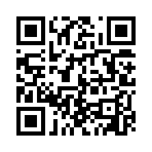 QR Code for 1HQTSpNZ1SooceX4xQ38yP6LHdcNExorRK