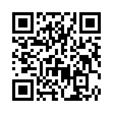 QR Code for 1HQTSqRCm7gd9ScStXsXDtJM8k3oiFEeYY
