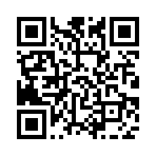 QR Code for 1HQTTQNHr4SWGoEpvQJd5FxiooK66QXYm