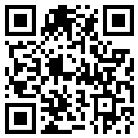 QR Code for 1HQTTsKDhbPXxpaNvxGRGSCfFs4BfEVspz