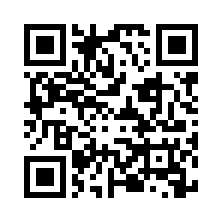 QR Code for 1HQTW8C76iAaqVRZPHhengET2K3Z2kQMKB