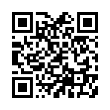 QR Code for 1HQTdkqTZ9ESwRo65vx52mnQuKEe8LAgXU