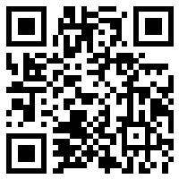 QR Code for 1HQTfAaP4s8igdNqBgtQYCJtVBNKafAD1E