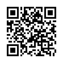 QR Code for 1HQTgoYxutDsFuWUPaCwqfk6cFRfXGkf2G