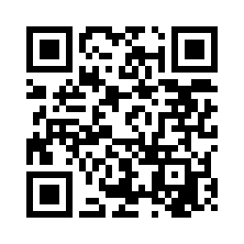 QR Code for 1HQTjckeGYGUWtAwmj9ZqaUnkAx5MUsehh