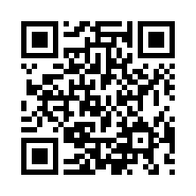 QR Code for 1HQTvxusew3J5bWcQsJT69PWKMXGipYRY4