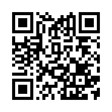 QR Code for 1HQTzpgN6rDYdMpK7PfrT4QcKfEd83Fvem