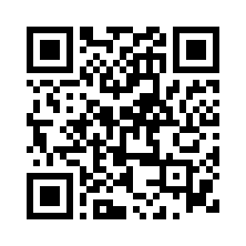 QR Code for 1HQU5QJnbKQoraXZfpi7ZzBAQZgW4PtimF