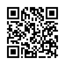 QR Code for 1HQU8ZPptmHu2xX7L3KTJzzzqv3CFQvrXP