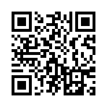 QR Code for 1HQUBCDSofJrvsBKpWw3y6vyteTk7ftTdk