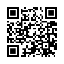 QR Code for 1HQUDKQsp4UvviANxMwx73Muw2RnpLFvT8