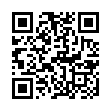 QR Code for 1HQUJJ3faQDwxYb7CcdPjVHeuyRdq4DGaY