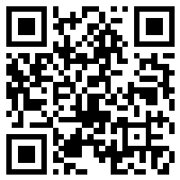 QR Code for 1HQUPvqtBL7PPTLbABTAfACu9bFC4bbGm1