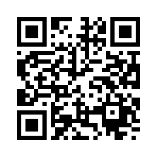 QR Code for 1HQUS2eXxt845jbsmonZss6rDtgPzMxDSh