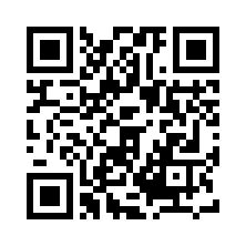 QR Code for 1HQUSJh6mMbBYktr9hetm3z7cCiroGZGGM