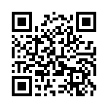 QR Code for 1HQUSbjD4PTagBVDEARYeP8geKERG2Nms1