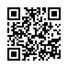 QR Code for 1HQUY5fCNHkYBXdkbnhR4ynEX6HJHxTYir