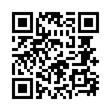 QR Code for 1HQUmackJfUMWqdqV4FgY6ddPTkw9nHTSo