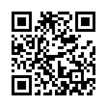 QR Code for 1HQUphgUTqiBghcXuA3vQekaShEB38Qbdb