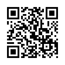 QR Code for 1HQUrrBzuMBRL4aBndKCrAojL3QwudTPcF