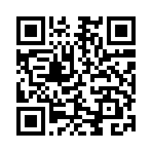 QR Code for 1HQV4pSo3i8gZPW9PFU4ap3itXkTi5UkWX