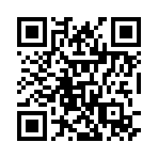 QR Code for 1HQV7Jg4d5SsywWedX5NapEfMfWN9ntWJf