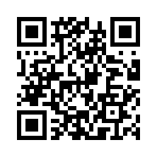 QR Code for 1HQV7TCzRLukVWDwFSK1xAe4Ry4aXjZJjF