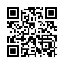 QR Code for 1HQV8JesTZvktxfdQGtV2jsLEDJEjWbuJz