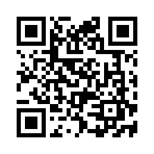 QR Code for 1HQV9aEow39KNrGH7KBZdCGSTduCSDo8Fk
