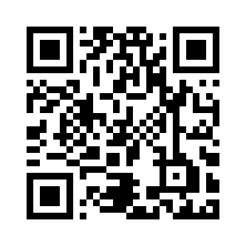 QR Code for 1HQVBQ1f85qsmrfbYRAELiwCsGUfchWqeS