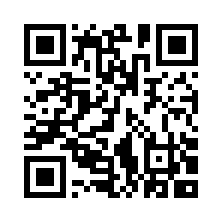 QR Code for 1HQVCWjX2jYTNG2QYkT7wzfGFYu2bUo9fM