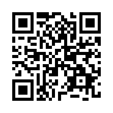 QR Code for 1HQVEFEFgUfmLxr5AosNJf5etsMpM6Q8cb