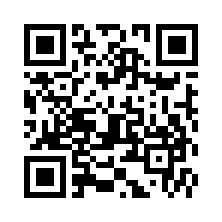 QR Code for 1HQVEziboaq2kXH4VozKTFfUDgKLNsu6mL