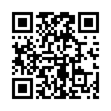 QR Code for 1HQVHfVCyBoeGwRutvm1hSMo7jv6onBLUy