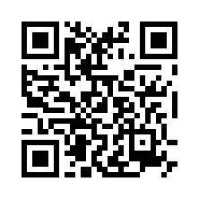 QR Code for 1HQVL3eDFe7WaMGuAey8fzQt4eBboo1HcT
