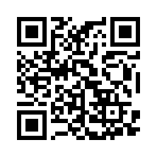 QR Code for 1HQVLW2AeuAsGx2uDBm4RsPdKtVMFfUXZd