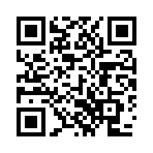 QR Code for 1HQVMB2Pek1ALN6MfLqbXneh6pr15M2WbD
