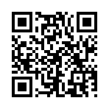 QR Code for 1HQVNaAwj4CyGC5dpiUGCMk5aPwnMC7bGi