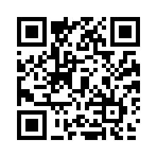 QR Code for 1HQVQY92uNgrAeFNc3XB83iht2z7bYuU2f