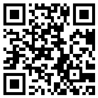 QR Code for 1HQVRZd8jQPHxVRWewXdf6U4cbNgKE6AnP