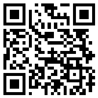 QR Code for 1HQVWz8HSGhaS2drToN3yhem14bDogscD2