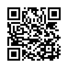 QR Code for 1HQVarQcEChehJzywkDR5JaBfkf8zzziLw