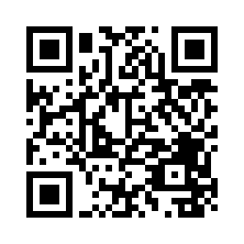 QR Code for 1HQVbLVMwdXisPj84rfD7XTbwBndAbhRG3