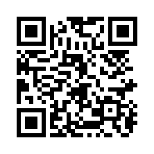 QR Code for 1HQVdmLj8xkLKMvVgjJPF4kXfSqxKcbERT