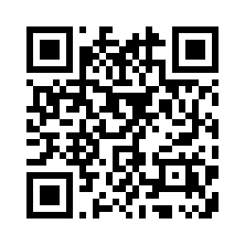 QR Code for 1HQVknMDPAT16Wk9rSzLLgabenrqBouZTP
