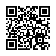 QR Code for 1HQVpNJzymDTmUkDA3snbJmobfPzLnsVei